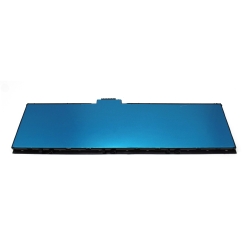 BATTERIA PER TABLET DELL VENUE 11 PRO 7130 HXFHF VT26R VJF0X