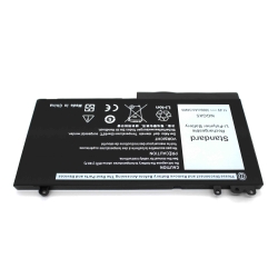 Laptop-Akku für DELL LATITUDE E5250 E5270 E5470 E5270 NGGX5