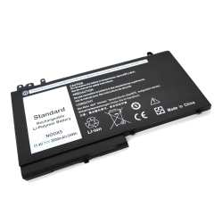 Batteria per laptop per DELL LATITUDE E5250 E5270 E5470 E5270 NGGX5
