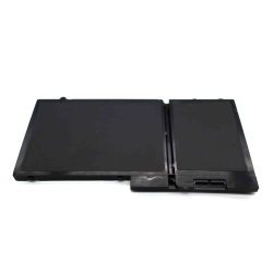 Laptop-Akku für DELL LATITUDE E5250 E5270 E5470 E5270 NGGX5