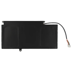 Batteria del computer portatile per DELL VOSTRO 5460 5470 5480 5560 V5460 V5470 V5480 V5560 VH748