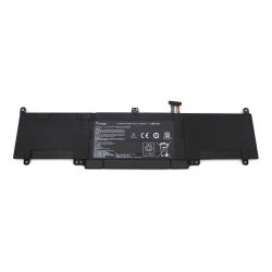 Batería para portátil ASUS ZENBOOK UX303 UX303U UX303UA UX303UB...