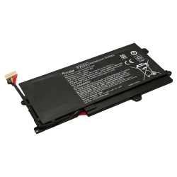 Laptop-Akku für HP ENVY 14 14-K010US 14-K027CL M6-K K002TX K022DX PX03XL