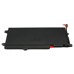 Batteria per laptop per HP ENVY 14 14-K010US 14-K027CL M6-K K002TX K022DX PX03XL
