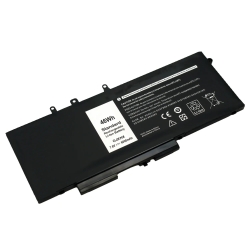 Batteria per laptop per DELL LATITUDE 5480 5490 SERIE GJKNX