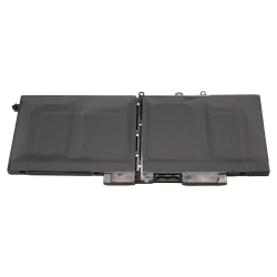 Laptop-Akku für DELL LATITUDE 5480 5490 SERIE GJKNX