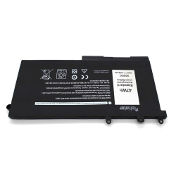 Batería para portátil DELL LATITUDE 5280 5480 5580 3DDDG