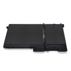 Laptop-Akku für DELL LATITUDE 5280 5480 5580 3DDDG