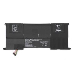 Laptop-Akku für ASUS ZENBOOK UX21 UX21A UX21E C23-UX21