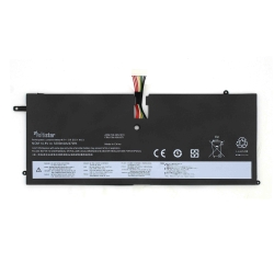 Laptop-Akku für LENOVO THINKPAD X1 CARBON 3444 3448 3460 45N1070...