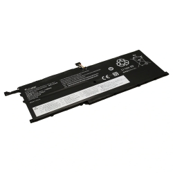 Batería para portátil LENOVO THINKPAD X1C YOGA 00HW028 00HW029 01AV438 01AV439