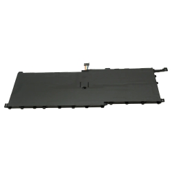 Laptop-Akku für LENOVO THINKPAD X1C YOGA 00HW028 00HW029 01AV438 01AV439