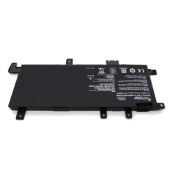 Laptop-Akku für ASUS VIVOBOOK R542UR X542U FL5900L C21N1634