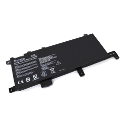 Batteria per laptop per ASUS VIVOBOOK R542UR X542U FL5900L C21N1634