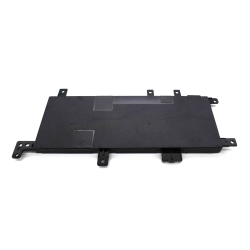 Batteria per laptop per ASUS VIVOBOOK R542UR X542U FL5900L C21N1634