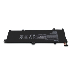 Batteria del computer portatile per ASUS A501LX A501LB5200 K501LX...