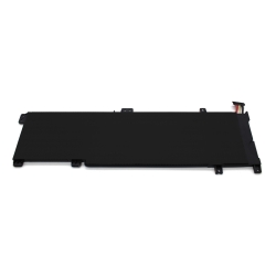 Laptop-Akku für ASUS A501LX A501LB5200 K501LX K501UX K501UB B31N1429