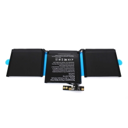 BATTERIA APPLE MACBOOK PRO A1713 A1708 FINE 2016 / METÀ 2017 020-00946