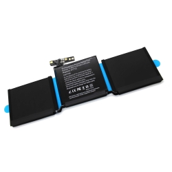 APPLE MACBOOK PRO A1713 A1708 BATTERIE ENDE 2016 / MITTE 2017 020-00946
