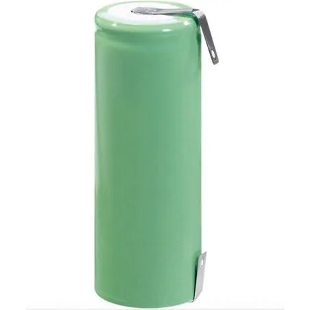 1.2V 13000mah (F) 1.2V 13000mah (F)
