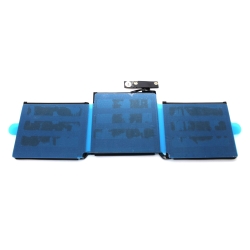 APPLE MACBOOK PRO A1713 A1708 BATTERIE ENDE 2016 / MITTE 2017 020-00946