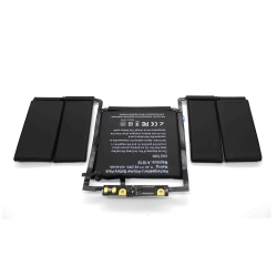Batería para portátil APPLE MACBOOK PRO A1819 A1706 LATE 2016 / MID...