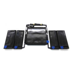 Batería para portátil APPLE MACBOOK PRO A1819 A1706 LATE 2016 / MID 2017 020-01728
