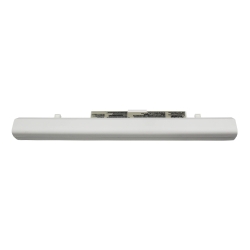 Batería para portátil LENOVO IDEAPAD S210 S215 TOUCH L12M3A01...