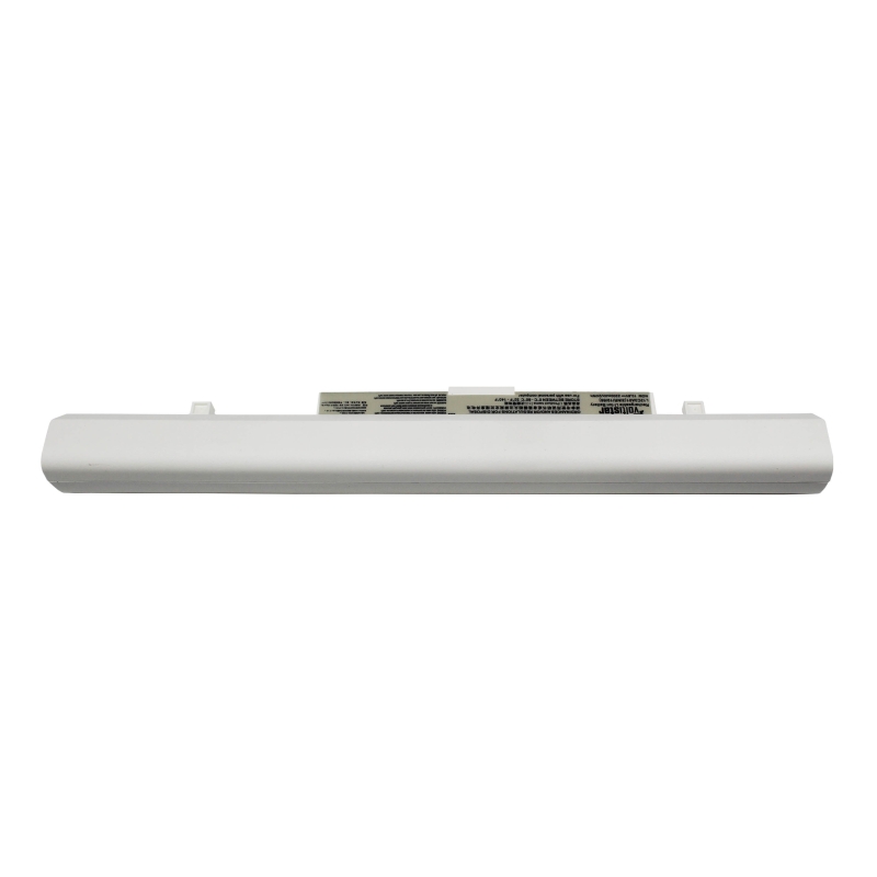 Batería para portátil LENOVO IDEAPAD S210 S215 TOUCH L12M3A01 L12S3F01 L12C3A01