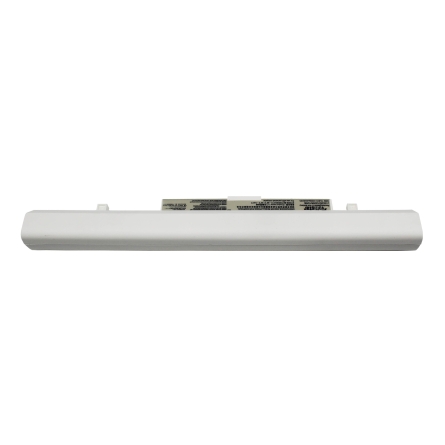 Batteria del computer portatile per LENOVO IDEAPAD S210 S215 TOUCH L12M3A01 L12S3F01 L12C3A01