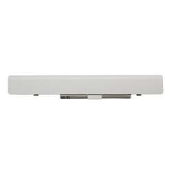 Laptop-Akku für LENOVO IDEAPAD S210 S215 TOUCH L12M3A01 L12S3F01 L12C3A01