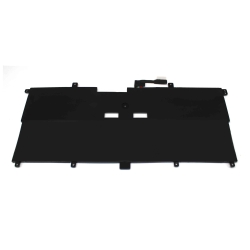 Laptop-Akku für DELL XPS 13 9365 13-9365-D1605TS 13-9365-D1805TS NNF1C HMPFH