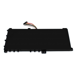 Batería para portátil ASUS VIVOBOOK V451L V451LA S451LA B41BK4G B41N1304