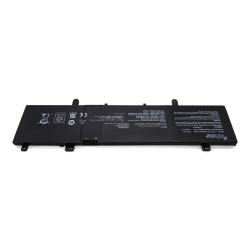 Batería para portátil ASUS VIVOBOOK S4100U S4000U ZENBOOK X405U...