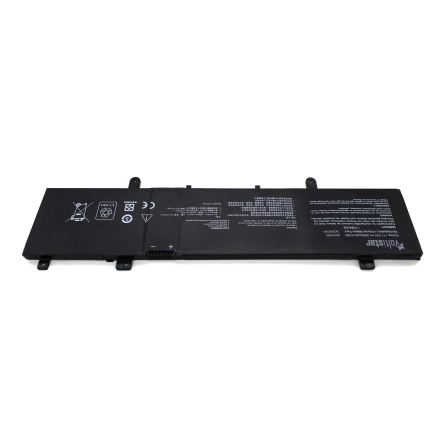 Batería para portátil ASUS VIVOBOOK S4100U S4000U ZENBOOK X405U B31N1632