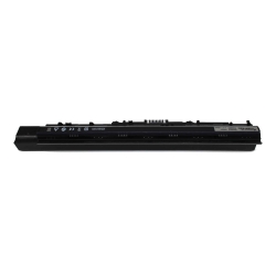Laptop-Akku für DELL LATITUDE 3560 3570 VVKCY 02XNYN