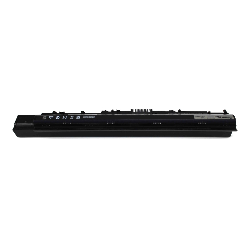 Batteria portatile per DELL LATITUDE 3560 3570 VVKCY 02XNYN