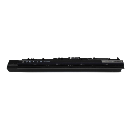 Laptop-Akku für DELL LATITUDE 3560 3570 VVKCY 02XNYN