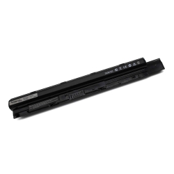 Batteria portatile per DELL LATITUDE 3560 3570 VVKCY 02XNYN