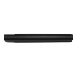Batteria portatile per DELL LATITUDE 3560 3570 VVKCY 02XNYN