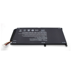 Batería para portátil HP ENVY 15-AE015TX 15-AE016TX 15-AE017TX...