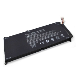 Batteria del computer portatile per HP ENVY 15-AE015TX 15-AE016TX 15-AE017TX 15-AE018TX LP03XL TPN-C121 TPN-C122