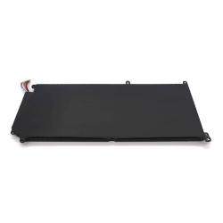 Batteria del computer portatile per HP ENVY 15-AE015TX 15-AE016TX 15-AE017TX 15-AE018TX LP03XL TPN-C121 TPN-C122