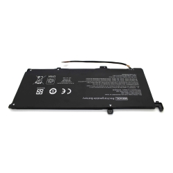 Batteria del computer portatile per HP ENVY M6-AQ005DX M6-AQ005DX...