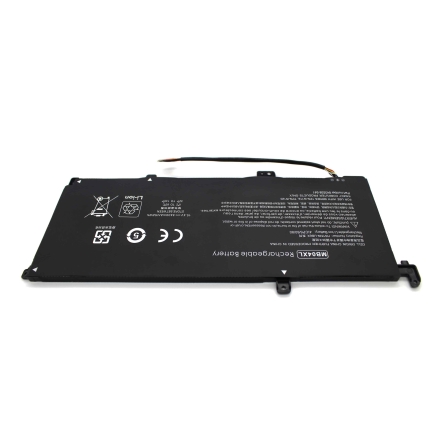 Batteria del computer portatile per HP ENVY M6-AQ005DX M6-AQ005DX X360 M6-AR004DX M6-AQ005DX M6-AQ003DX MB04XL TPN-W119