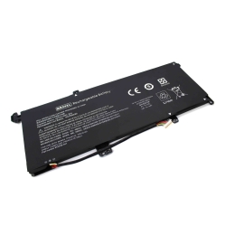 Batteria del computer portatile per HP ENVY M6-AQ005DX M6-AQ005DX X360 M6-AR004DX M6-AQ005DX M6-AQ003DX MB04XL TPN-W119