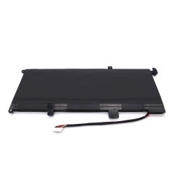 Laptop-Akku für HP ENVY M6-AQ005DX M6-AQ005DX X360 M6-AR004DX M6-AQ005DX M6-AQ003DX MB04XL TPN-W119