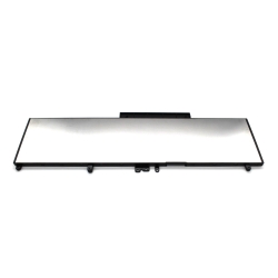 Batería para portátil DELL LATITUDE E5570 PRECISION 3510 WJ5R2 4F5YV