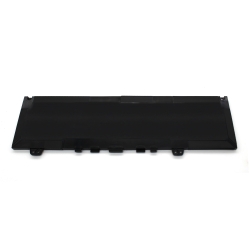 Batería para portátil DELL INSPIRON 13 7373 7370 7380 7386 5370 VOSTRO 5370 F62G0 39DY5