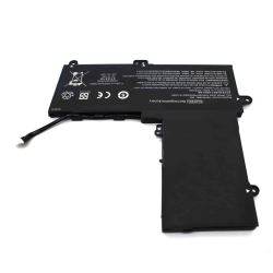 Batteria per laptop per HP PAVILION X360 11-U000 11-U100 SERIE...